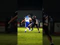 Jared Curtis is a DOG! Uncommitted 5 STAR QB is a dual threat machine!!! #jaredcurtis #football