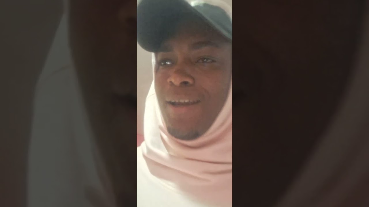 afamando a los congos como es