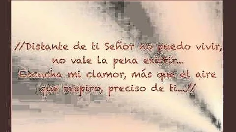 Ana Delgado...Precis...  de Ti