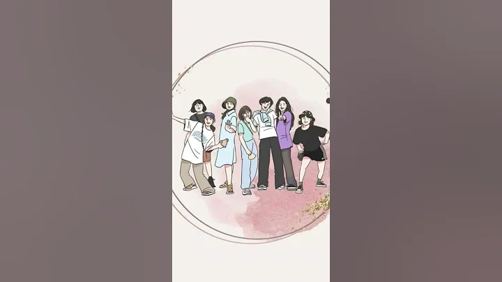 Tiktok Viral Trend | Tonight You Belong To Me #trending #tiktok #editlyrics #lyrics #trend #shorts​