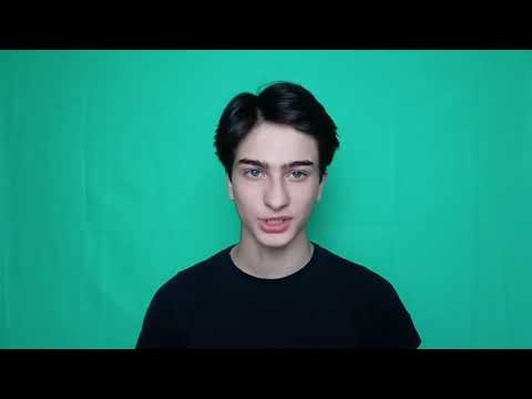 მუჰამედი პედოფილია