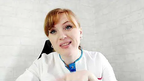 Какие болезни передаются через поцелуи и ласки. Чем опасны?