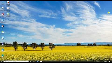 Double&multi channel installation