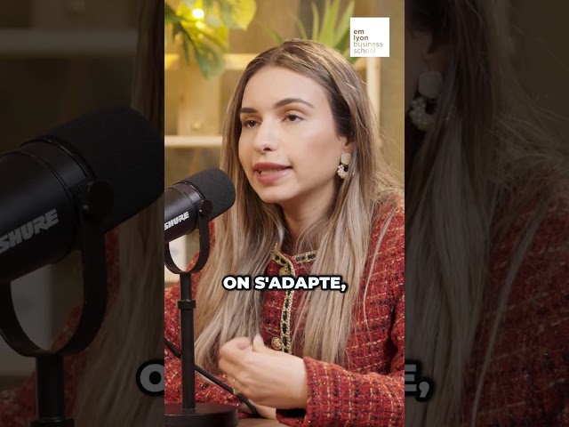 😬 Quelles sont les erreurs à éviter en entretien ?
