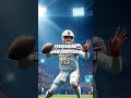 AI Avatars: Revolutionizing Engagement in American Sports