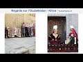 VID Regards sur Ouzbékistan Khiva Feddal Salima©