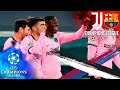 🇮🇹 STUNNING VICTORY ON THE ROAD v JUVENTUS! | FC Barcelona VLOG