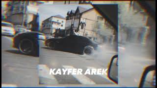 Edo - Kayfer arek kyanq vayeleq by [Kurginyan Beats]