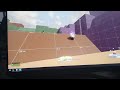 Edash training group members #evade #roblox