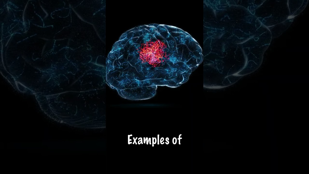 Why You Need Electrolytes - Dr. Andrew Huberman Podcast - AI Summary - The Pod Slice
