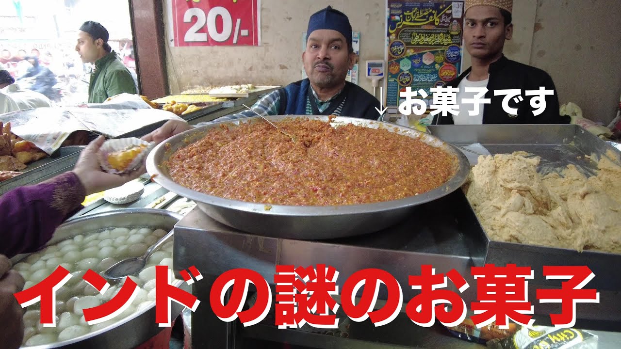 寝台列車でインドの聖地バラナシへ！ガンジス川と現地民の通うローカル食堂