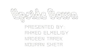 COE312 -Team 4 - Upside Down game