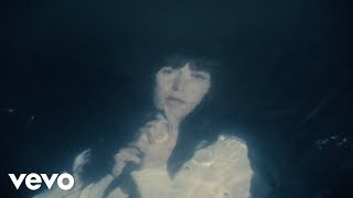 Miniatura de vídeo de "Le Ren - If I Had Wings (Official Video)"