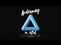 Andermay - En Azul (Italoconnection Remix) - Official Lyric Video