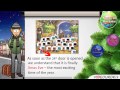 Видеоурок по английскому языку "Christmas"