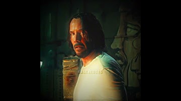 "Loving Husband" - JOHN WICK EDIT ["JOHN WICK-4"] || Memory Reboot-VOJxNARVENT(mp3)