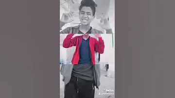 الاشبال بقو فتوات 