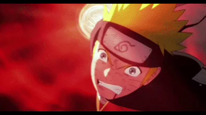 nickelback if today was your last day ~ slowed + reverb