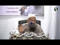 Macamana Askar Perempuan Nak Jaga Diri dan Kebersihan Di Dalam Hutan? - Ustaz Azhar Idrus