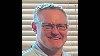 Jesse says Mousekepal