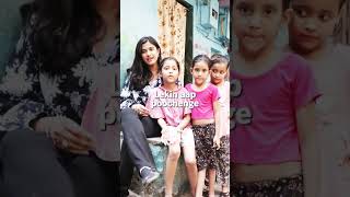 Dharavi Redevelopment | Better Homes, Better Lives