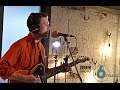 Capture de la vidéo Teleman Perform Tangerine In The 6 Music Live  Room.