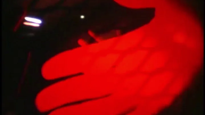 Νicosia Midnight Cult-xanax sessions