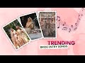 Trending Bride Entry Songs | Must Watch | Indian Wedding Planner