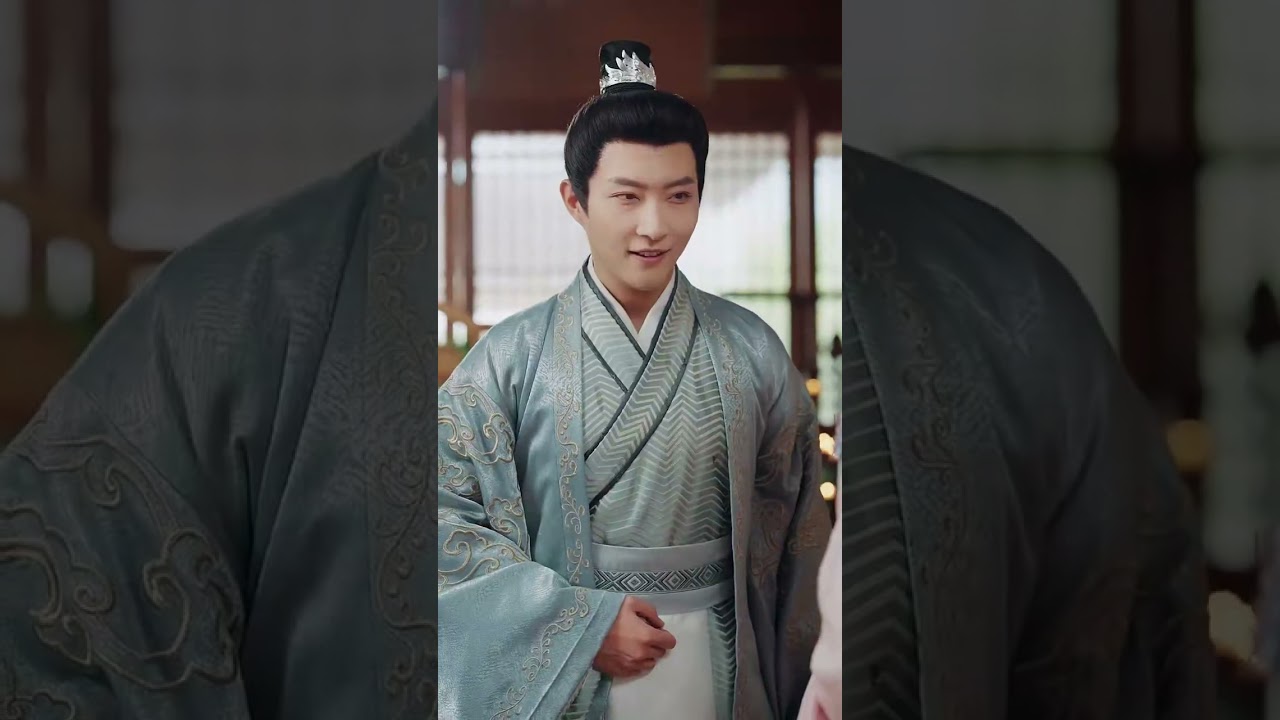 特工魂穿北宋：破解鬼村迷案