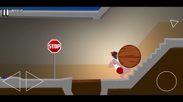 Short Life!!! All Levels Gameplay Android,iOS