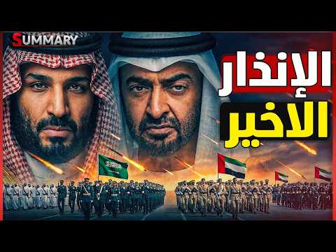 عودة الحرب .. ترامب يستعد لضرب إيران وطهران تتجاهل «الإنذار الأخير» قبل انفجار الخليج