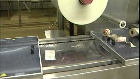 CMV-2 from PBI-Dansensor