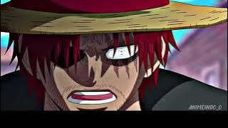 Story wa One piece keren #5