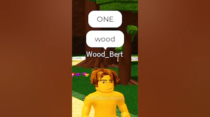 PRO Helps NOOB Build a Boat for Treasure #buildaboatfortreasure #buildaboat #babft