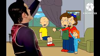 Dont Let Your Kids Watch It Compilation Part 1