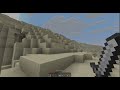 Minecraft but if I die I get ripped in half