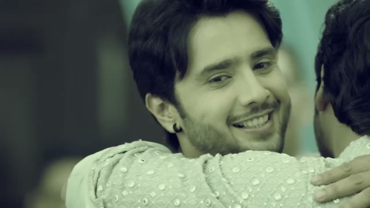 Maitree | Ep 17 | Mohit Kumar, Shrenu Parikh, Bhaweeka Choudhary | Zee TV UK