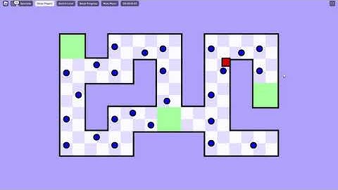 roblox | worlds hardest game (deathless, 10:25)