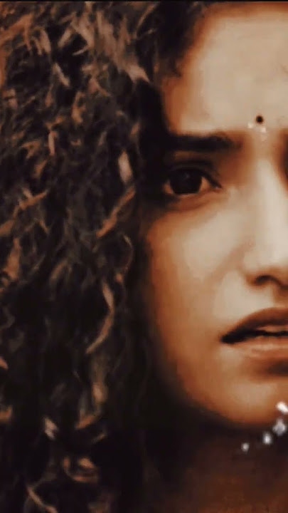 BARKHA | Arijit Singh | Full Screen WhatsApp Status #barkha #shortsvideo