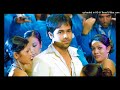 Jhalak dikhlaja ek baar aaja aaja imran hashmi song hindi song alka yagnik vinod rathod song