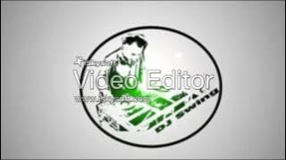 D.j Swing - Brega mix