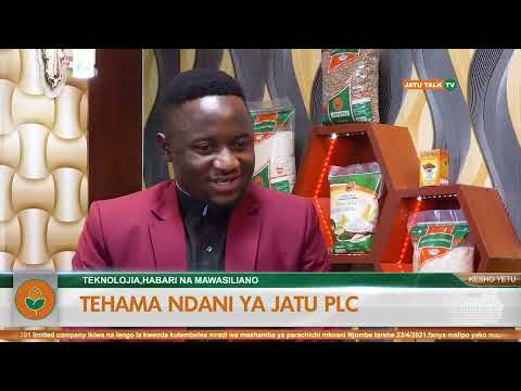 Video: Jinsi Ya Kuingia Idara Ya Mawasiliano Ya Taasisi