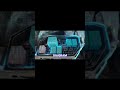 Your Car Might Have Multiple Problems Because of THIS