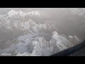 Delhi to Ladakh Trip
