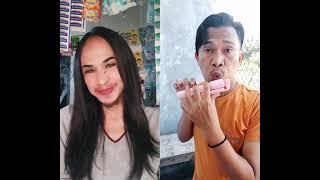 Duet maut,, iis dahlia kw, with aa yoga.