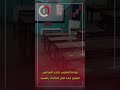 وزارة التعليم إخلاء المدارس المقرر عقد لجان انتخابات رئاسية بها