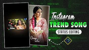 Hindi Song Status Video Editing || Alight Motion Video Editing || Alight Motion Tutorial