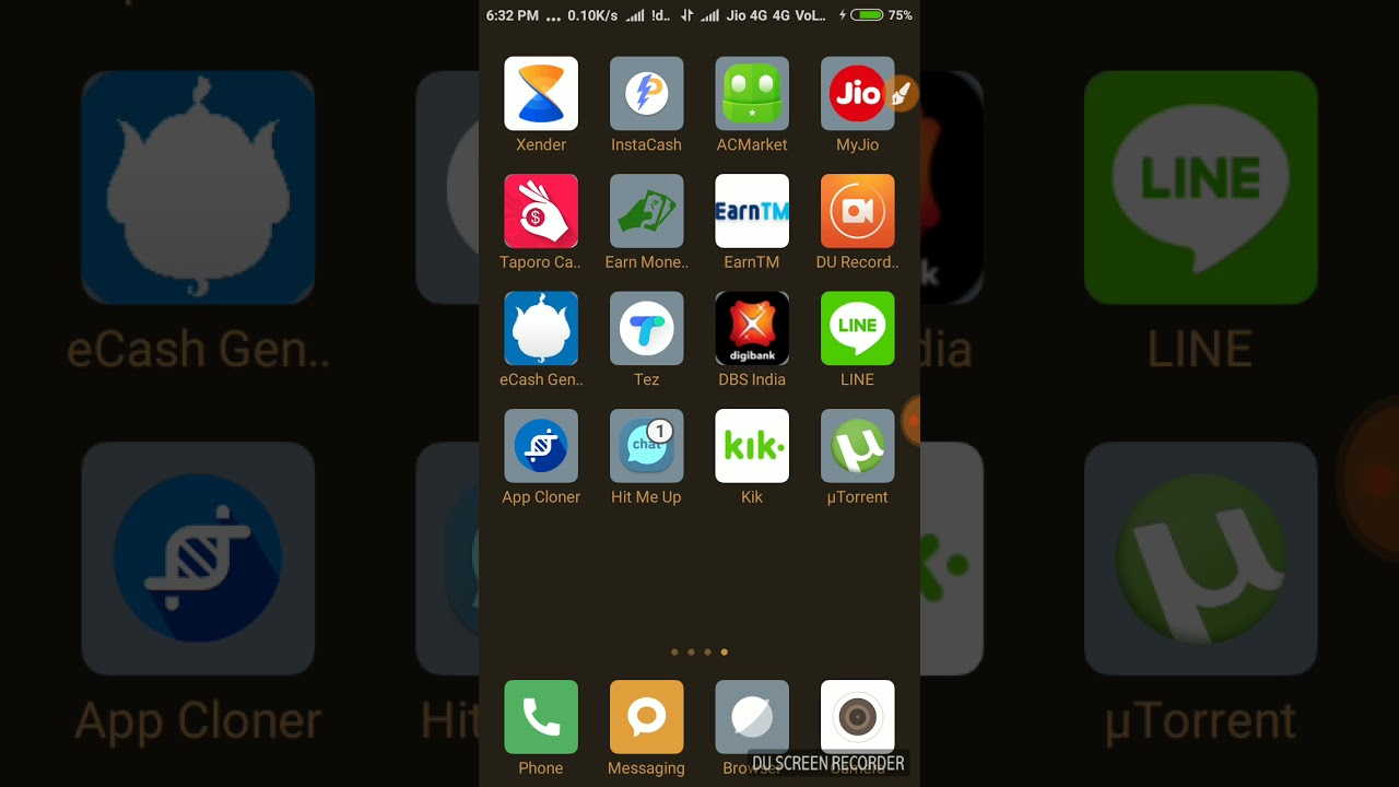 how to search 8 ball pool friends in facebook..it is 100% working.