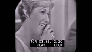 Lesley Gore July 7th 1965 part 2