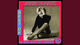 Video thumbnail of "Jakie Quartz - Mise au point"